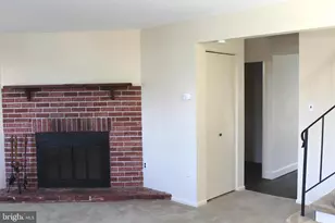 214 Lexington Rd, Schwenksville, PA 19473 - Photo 7