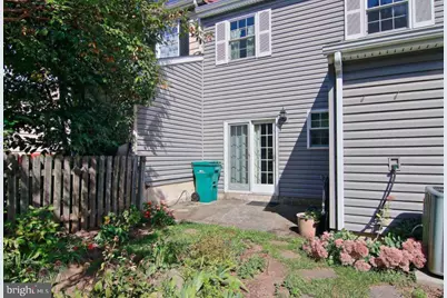 214 Lexington Road, Schwenksville, PA 19473 - Photo 27