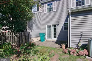 214 Lexington Rd, Schwenksville, PA 19473 - Photo 27