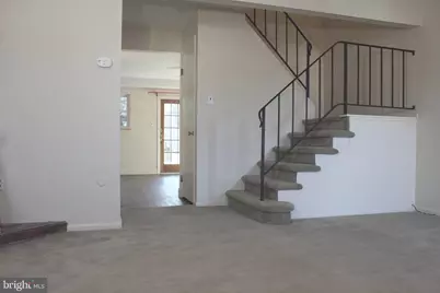 214 Lexington Road, Schwenksville, PA 19473 - Photo 3