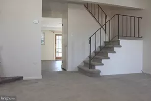 214 Lexington Rd, Schwenksville, PA 19473 - Photo 3