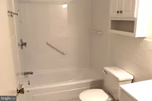 214 Lexington Rd, Schwenksville, PA 19473 - Photo 25