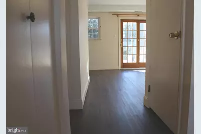 214 Lexington Road, Schwenksville, PA 19473 - Photo 9