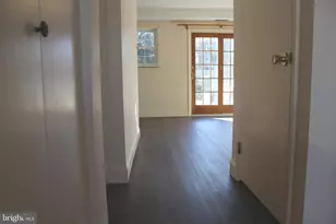 214 Lexington Rd, Schwenksville, PA 19473 - Photo 9