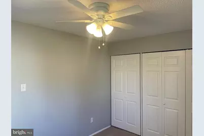 204 Concord Drive #CONDO 113, Harleysville, PA 19438 - Photo 17