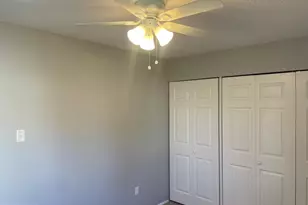 204 Concord Dr, Harleysville, PA 19438 - Photo 17