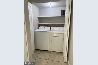 204 Concord Drive #CONDO 113, Harleysville, PA 19438 - Photo 23