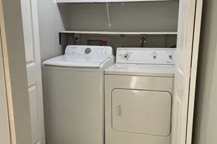 204 Concord Dr, Harleysville, PA 19438 - Photo 23