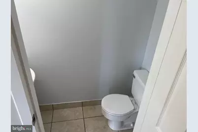 204 Concord Drive #CONDO 113, Harleysville, PA 19438 - Photo 21