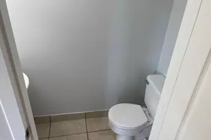 204 Concord Dr, Harleysville, PA 19438 - Photo 21