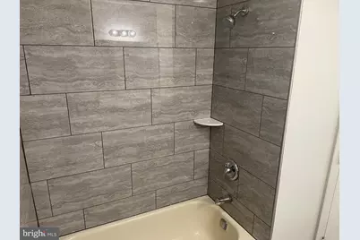 204 Concord Drive #CONDO 113, Harleysville, PA 19438 - Photo 19