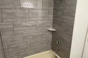 204 Concord Dr, Harleysville, PA 19438 - Photo 19