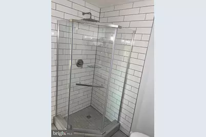 204 Concord Drive #CONDO 113, Harleysville, PA 19438 - Photo 11