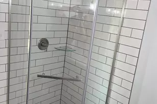 204 Concord Dr, Harleysville, PA 19438 - Photo 11