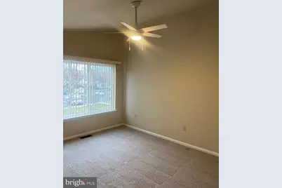 3101 Hemmingway Drive, North Wales, PA 19454 - Photo 11