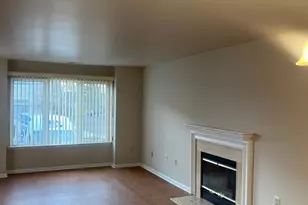 3101 Hemmingway Dr, North Wales, PA 19454 - Photo 3