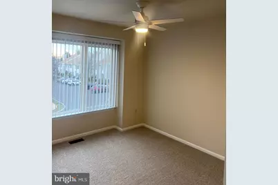 3101 Hemmingway Drive, North Wales, PA 19454 - Photo 9