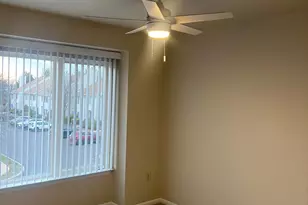 3101 Hemmingway Dr, North Wales, PA 19454 - Photo 9