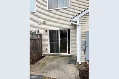 3101 Hemmingway Drive, North Wales, PA 19454 - Photo 13