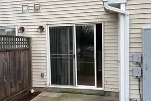 3101 Hemmingway Dr, North Wales, PA 19454 - Photo 13