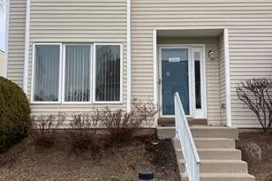 3101 Hemmingway Dr, North Wales, PA 19454 - Photo 1