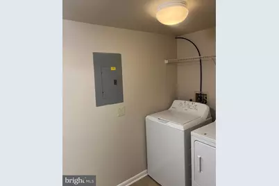 3101 Hemmingway Drive, North Wales, PA 19454 - Photo 5