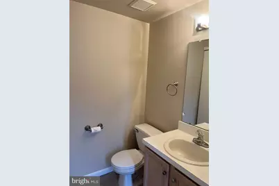 3101 Hemmingway Drive, North Wales, PA 19454 - Photo 7