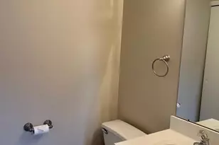 3101 Hemmingway Dr, North Wales, PA 19454 - Photo 7