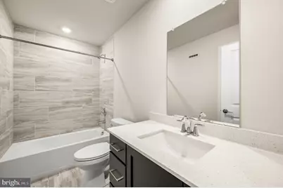 101 Steiner Way, Perkiomenville, PA 18074 - Photo 33