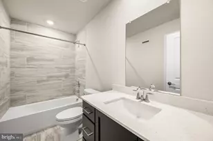 101 Steiner Wy, Perkiomenville, PA 18074 - Photo 33