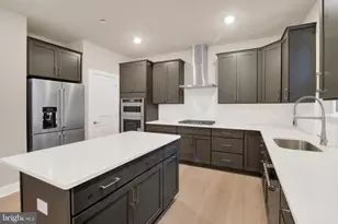 101 Steiner Wy, Perkiomenville, PA 18074 - Photo 7