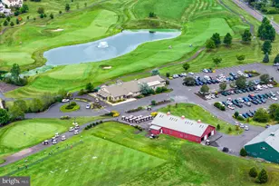 101 Steiner Wy, Perkiomenville, PA 18074 - Photo 33