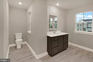 101 Steiner Wy, Perkiomenville, PA 18074 - Photo 25