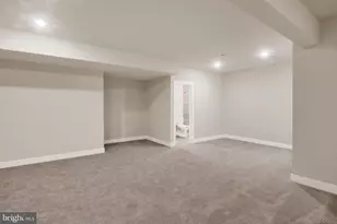 101 Steiner Wy, Perkiomenville, PA 18074 - Photo 13