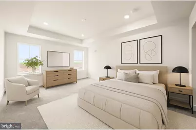 101 Steiner Way, Perkiomenville, PA 18074 - Photo 23