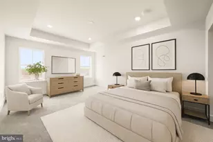 101 Steiner Wy, Perkiomenville, PA 18074 - Photo 23