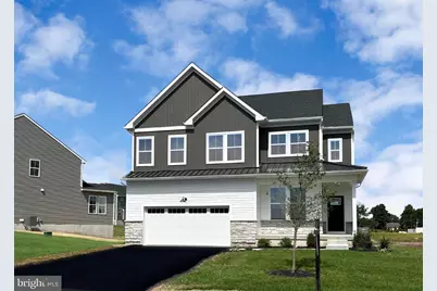 101 Steiner Way, Perkiomenville, PA 18074 - Photo 41