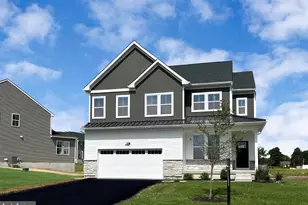 101 Steiner Wy, Perkiomenville, PA 18074 - Photo 41