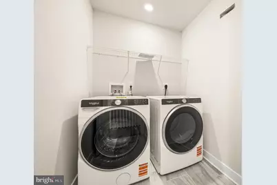 101 Steiner Way, Perkiomenville, PA 18074 - Photo 37