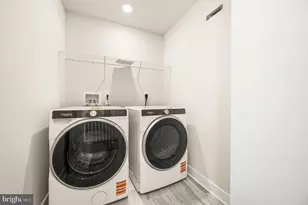 101 Steiner Wy, Perkiomenville, PA 18074 - Photo 37