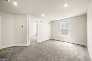 101 Steiner Wy, Perkiomenville, PA 18074 - Photo 39