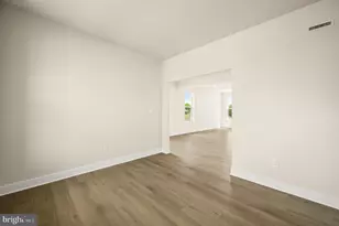 101 Steiner Wy, Perkiomenville, PA 18074 - Photo 15