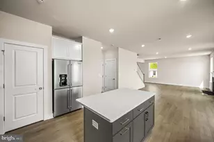 101 Steiner Wy, Perkiomenville, PA 18074 - Photo 13