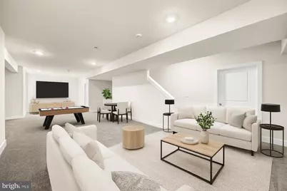 101 Steiner Way, Perkiomenville, PA 18074 - Photo 17