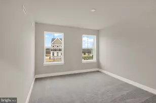 101 Steiner Wy, Perkiomenville, PA 18074 - Photo 15