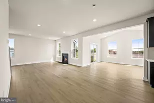 101 Steiner Wy, Perkiomenville, PA 18074 - Photo 5