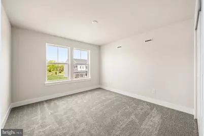 101 Steiner Way, Perkiomenville, PA 18074 - Photo 31