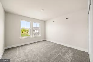 101 Steiner Wy, Perkiomenville, PA 18074 - Photo 31