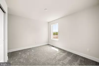 101 Steiner Way, Perkiomenville, PA 18074 - Photo 35