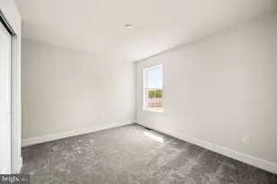 101 Steiner Wy, Perkiomenville, PA 18074 - Photo 35